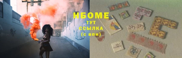 МДПВ Лагань