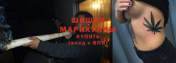 альфа пвп Коряжма
