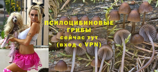 мескалин Липки